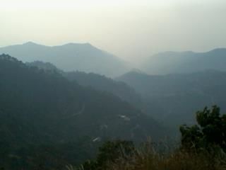 Photo of Kasauli: Weekend Gateway 13/22 by Swati Singh