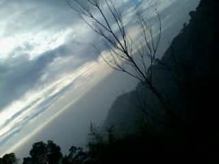 Photo of Kasauli: Weekend Gateway 17/22 by Swati Singh