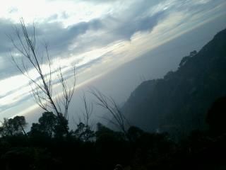 Photo of Kasauli: Weekend Gateway 18/22 by Swati Singh