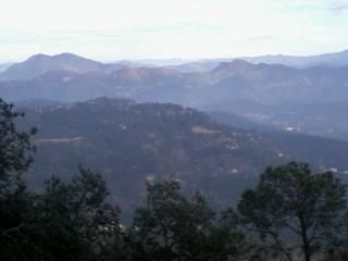 Photo of Kasauli: Weekend Gateway 19/22 by Swati Singh