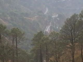 Photo of Kasauli: Weekend Gateway 21/22 by Swati Singh