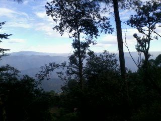 Photo of Kasauli: Weekend Gateway 22/22 by Swati Singh
