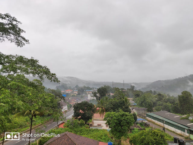 Photo of Kudremukh Monsoon trek and Western Ghats 7/27 by GSHNY