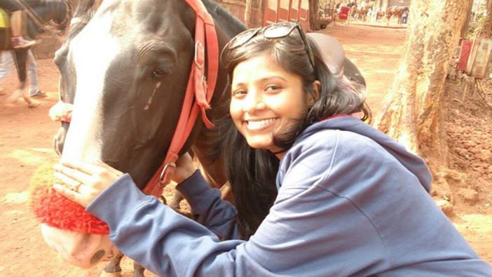 Photo of My Perfect Day in Matheran 2/8 by Reena Chaudhary