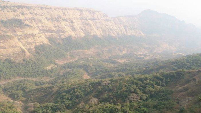 Photo of My Perfect Day in Matheran 8/8 by Reena Chaudhary