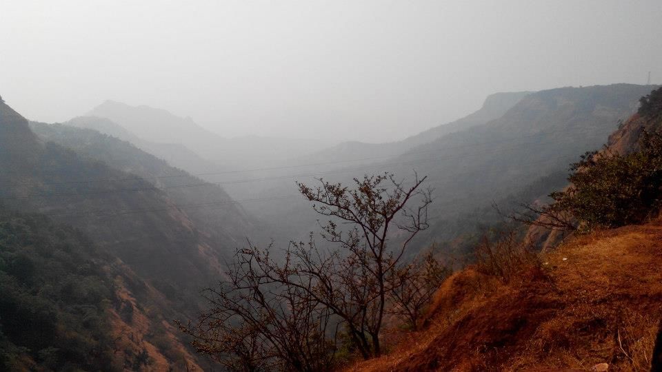 Photo of My Perfect Day in Matheran 3/8 by Reena Chaudhary