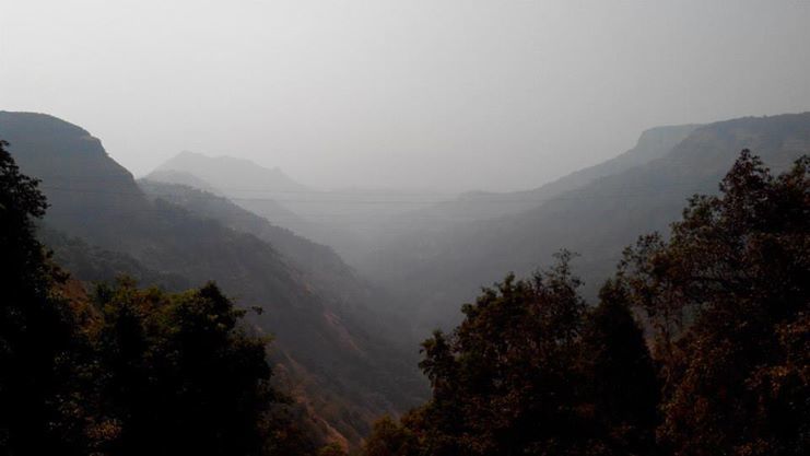 Photo of My Perfect Day in Matheran 4/8 by Reena Chaudhary