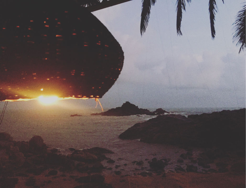 Photo of Gokarna by Neha