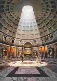 Photo of One Day Private Tour: Vatican Museums & Highlights by Maria Rosaria Moscato