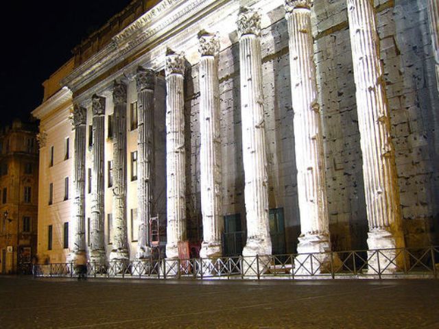 Photo of One Day Private Tour: Vatican Museums & Highlights by Maria Rosaria Moscato