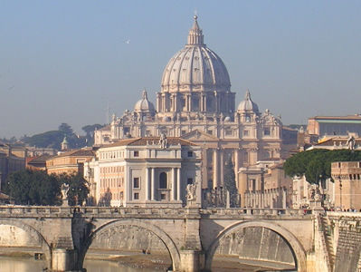 Photo of One Day Private Tour: Colosseum & Vatican Museums by Maria Rosaria Moscato