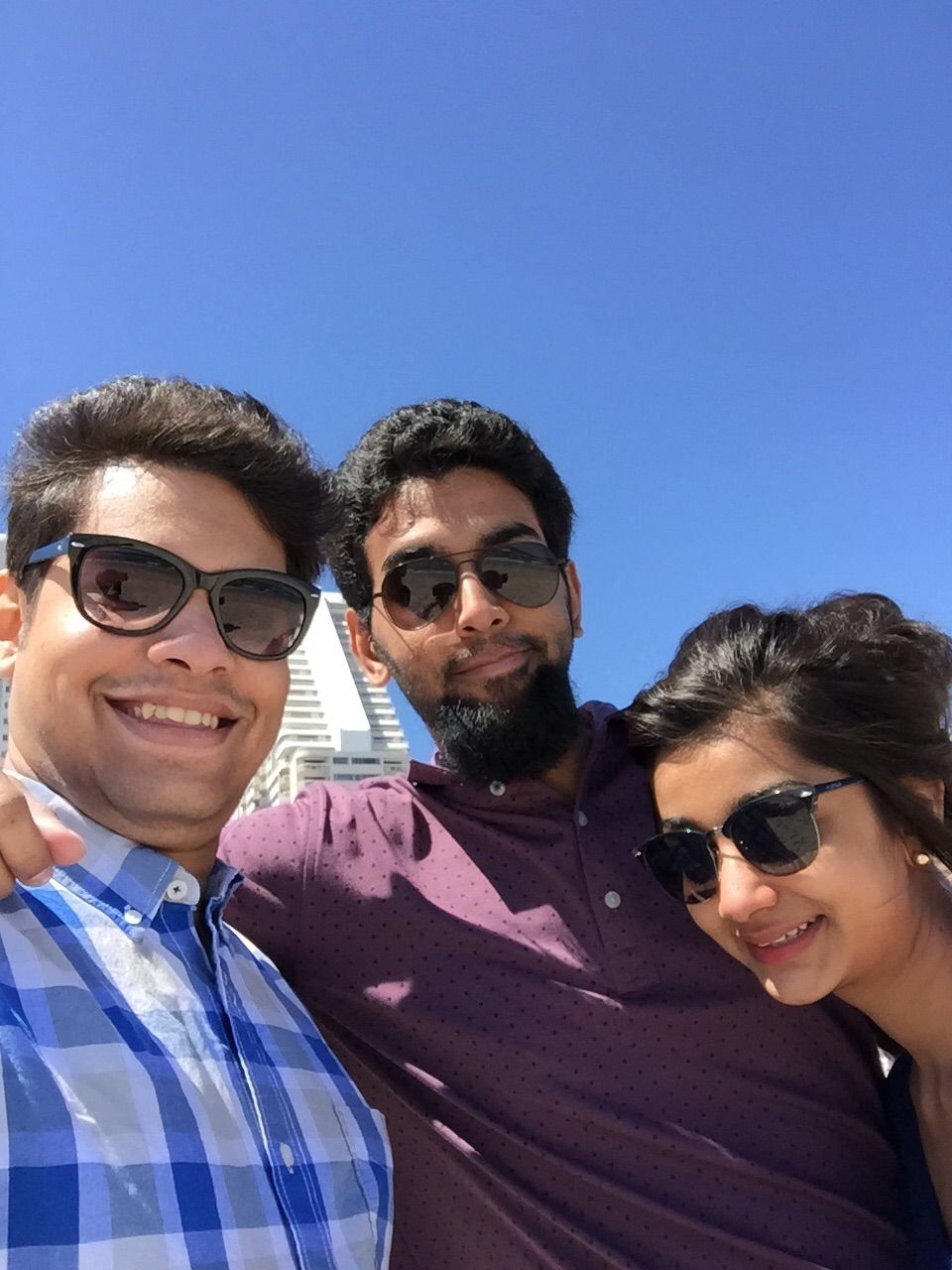 Photo of A long vacation in USA! 66/69 by Ronen Chordekar