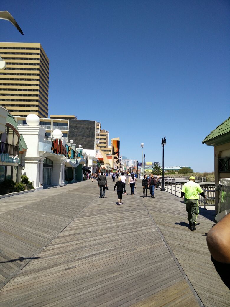 Photo of A long vacation in USA! 69/69 by Ronen Chordekar
