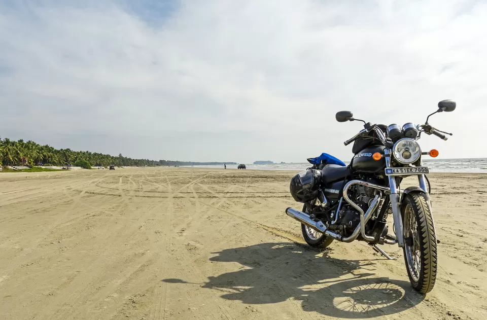 Photo of Muzhappilangad, Muzhappilangad, Kerala 670662, India by Mohan Bvk