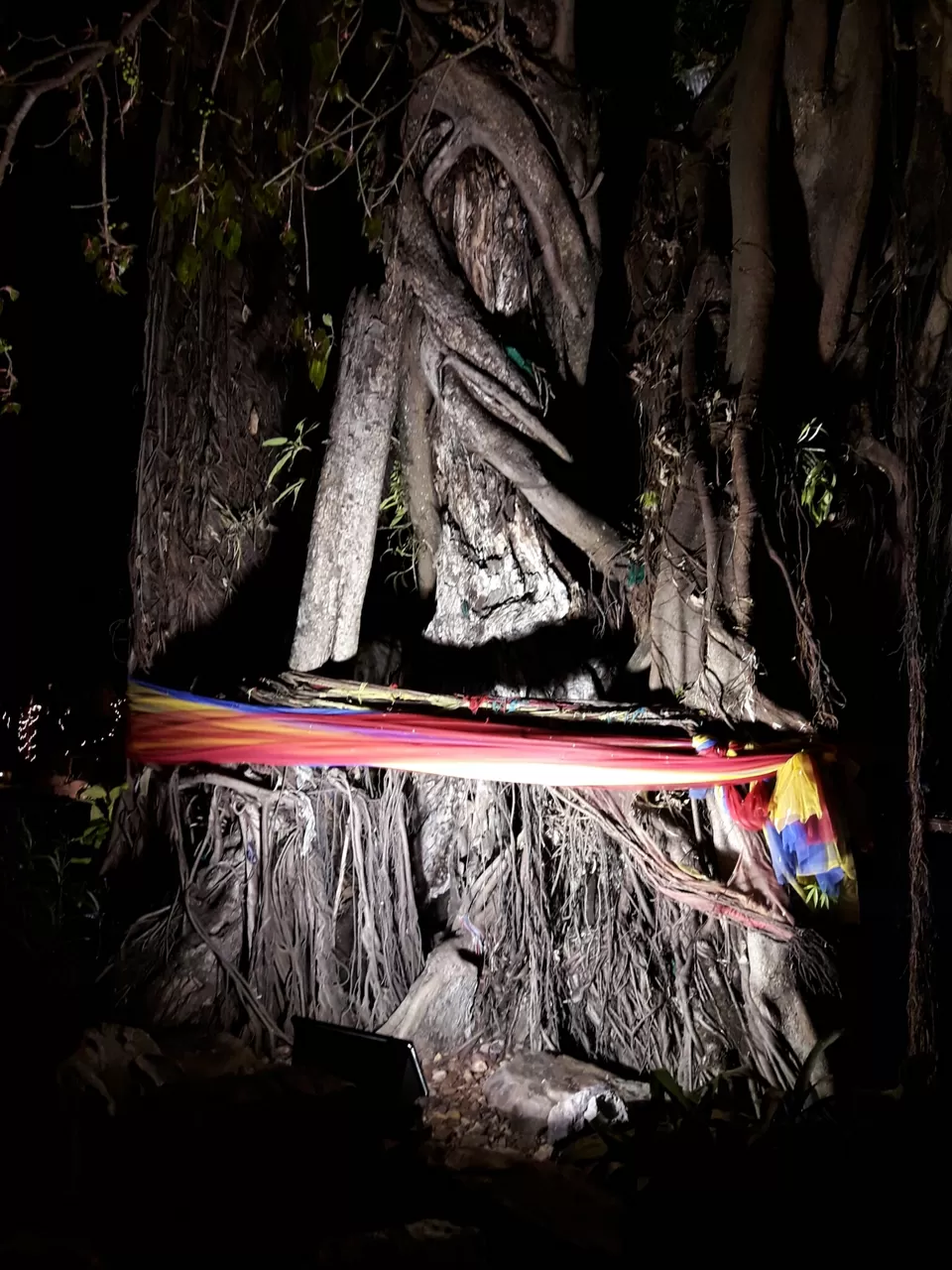 Photo of Phi phi island: photoblog by Anshuman Singh