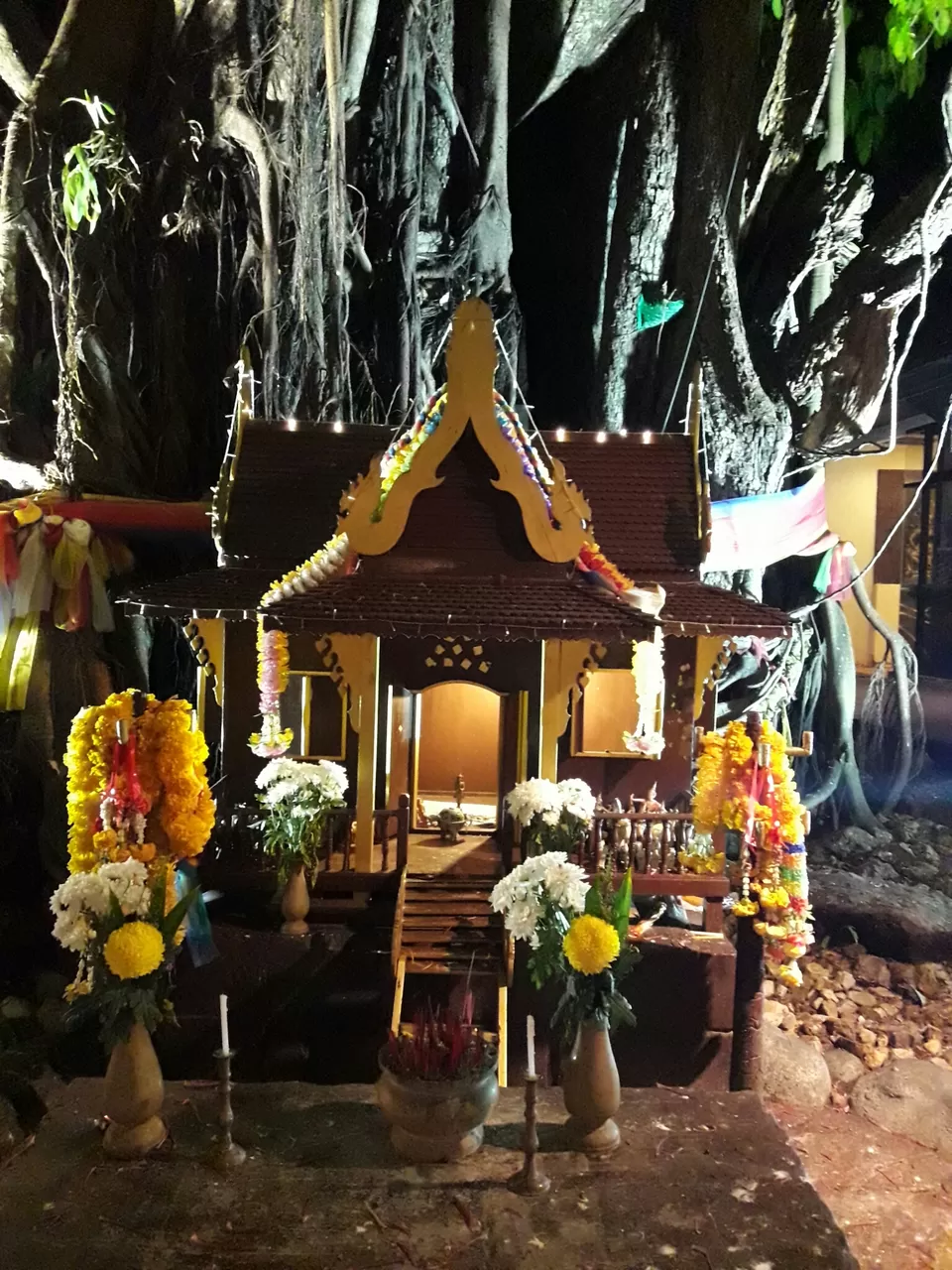 Photo of Phi phi island: photoblog by Anshuman Singh