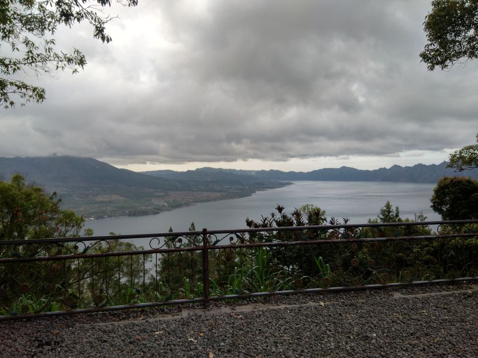 Photo of A wanderers solotrip to Bali by Anshuman Singh