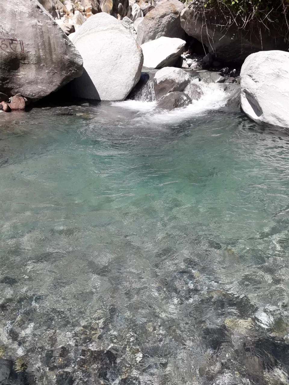 Photo of Kasol heights: the hidden gem in kasol by Anshuman Singh