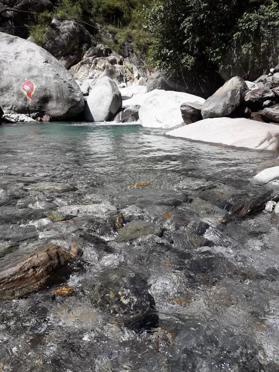 Photo of Kasol heights: the hidden gem in kasol by Anshuman Singh