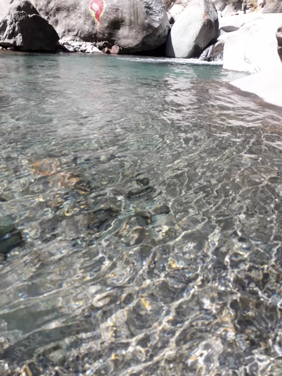 Photo of Kasol heights: the hidden gem in kasol by Anshuman Singh