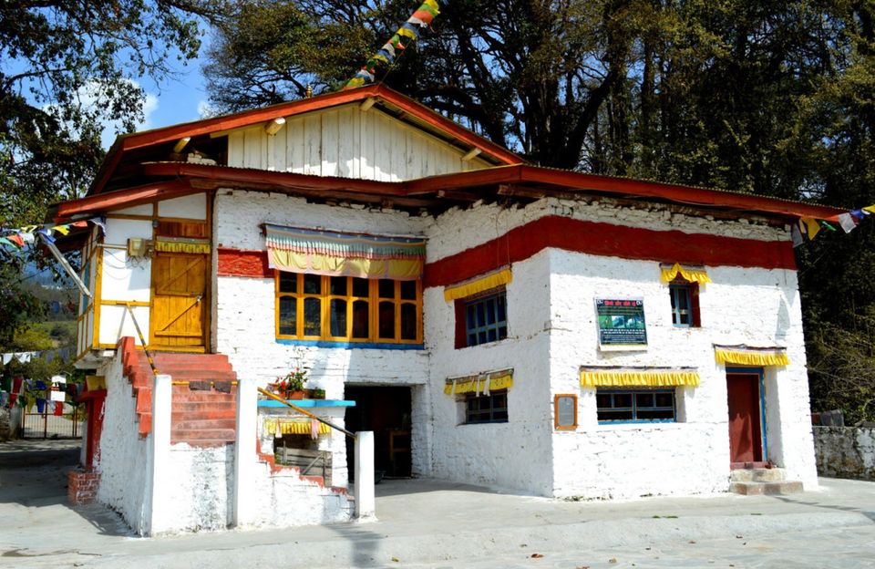Photo of Explore Tawang In 1 Day – The Complete Guide by Parichay Mehta