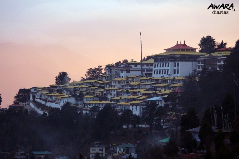 Photo of Explore Tawang In 1 Day – The Complete Guide 1/1 by Parichay Mehta