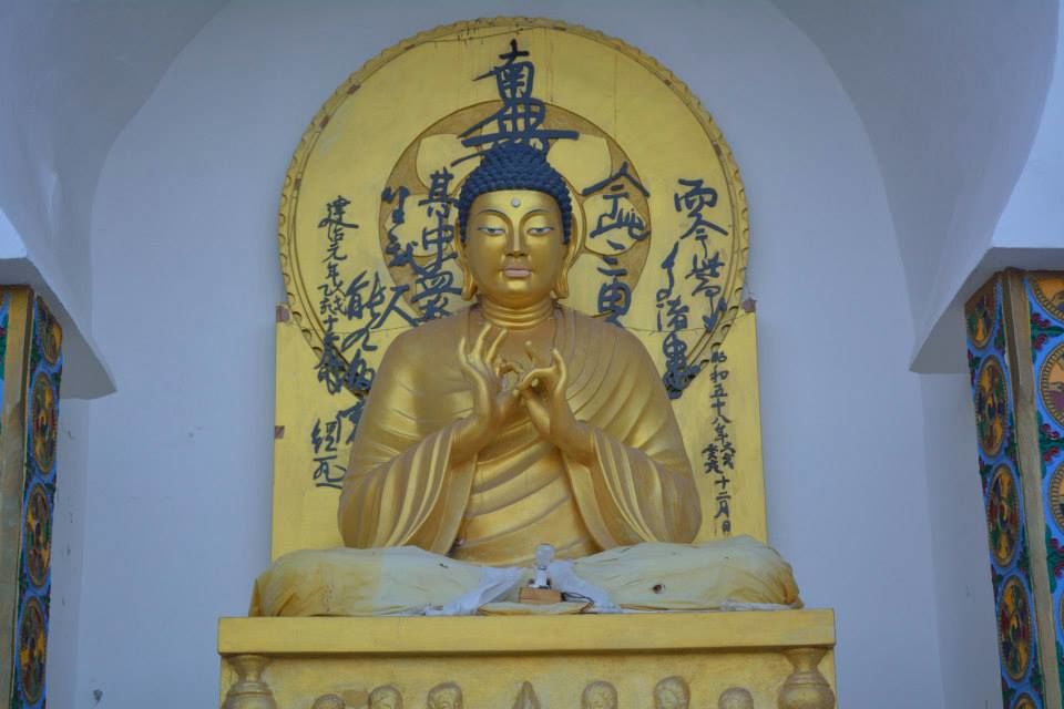 Photo of Introducing Leh the land of endless discovery! 7/27 by Madhurima Dutta