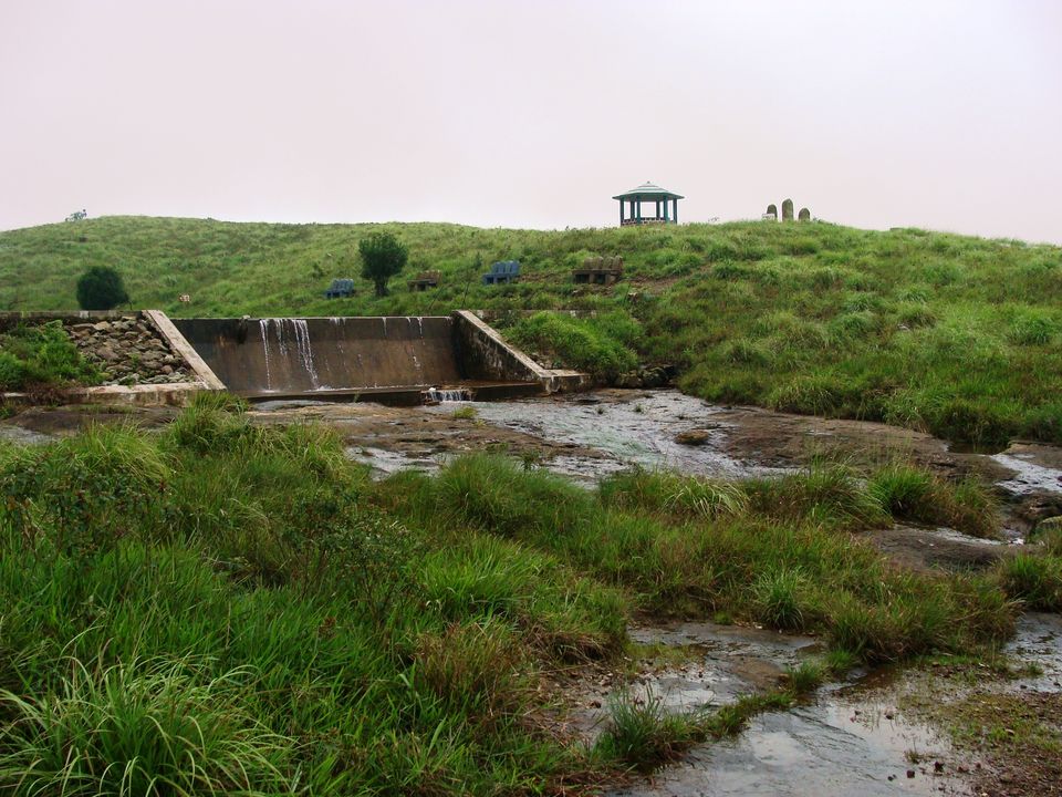 Photo of Meghalaya: Abode of clouds 38/52 by Onkar Tendulkar