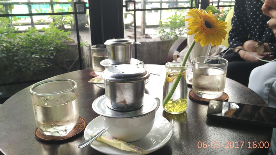 Photo of Ho Chi Minh City, Ho Chi Minh, Vietnam by Muthu Venkatesh