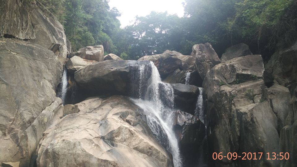 Photo of Vietnam Diaries (South) – Ho Chi Minh City (HCMC) and Nha Trang by Muthu Venkatesh