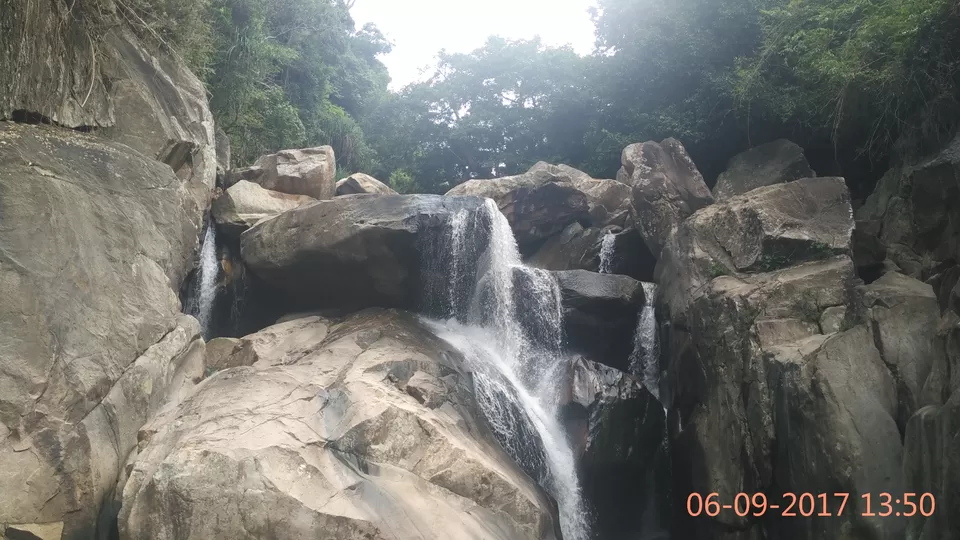 Photo of Vietnam Diaries (South) – Ho Chi Minh City (HCMC) and Nha Trang by Muthu Venkatesh