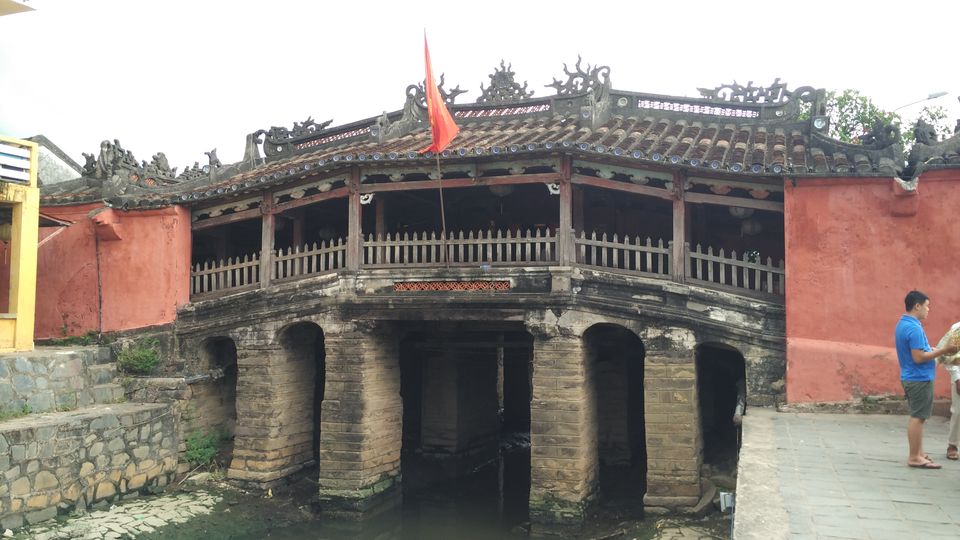 Photo of Hội An, Quang Nam Province, Vietnam by Muthu Venkatesh