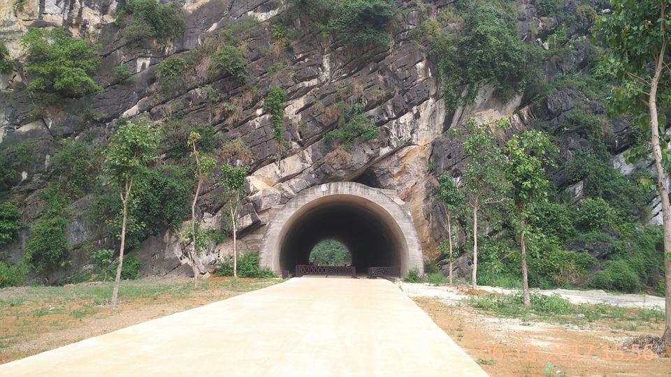 Photo of Vietnam Diaries (North) – Ninh Binh, Halong Bay and Hanoi by Muthu Venkatesh