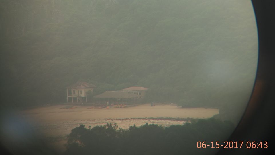 Photo of Cát Bà Island, Trân Châu, Cát Hải, Hai Phong, Vietnam by Muthu Venkatesh