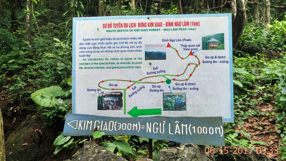Photo of Vietnam Diaries (North) – Ninh Binh, Halong Bay and Hanoi by Muthu Venkatesh