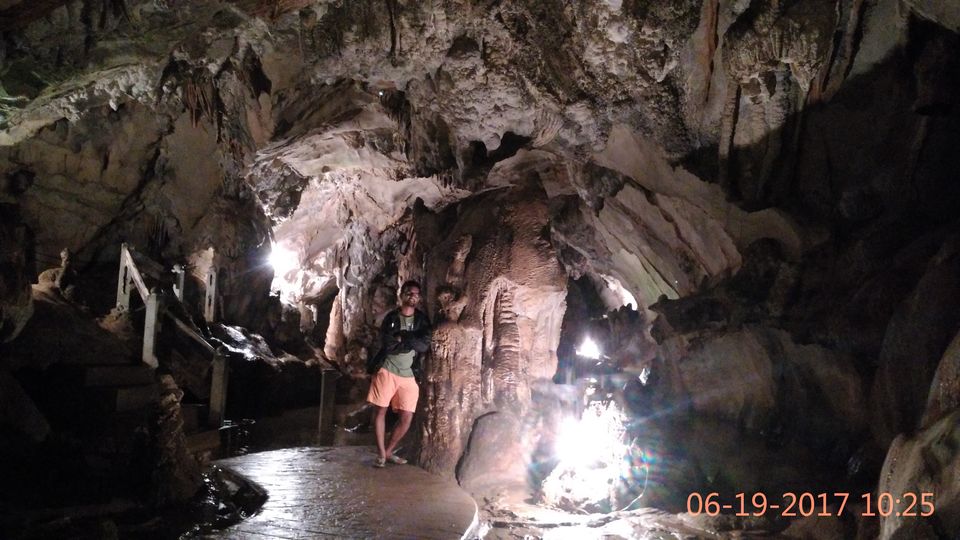 Photo of Vang Vieng, Laos by Muthu Venkatesh