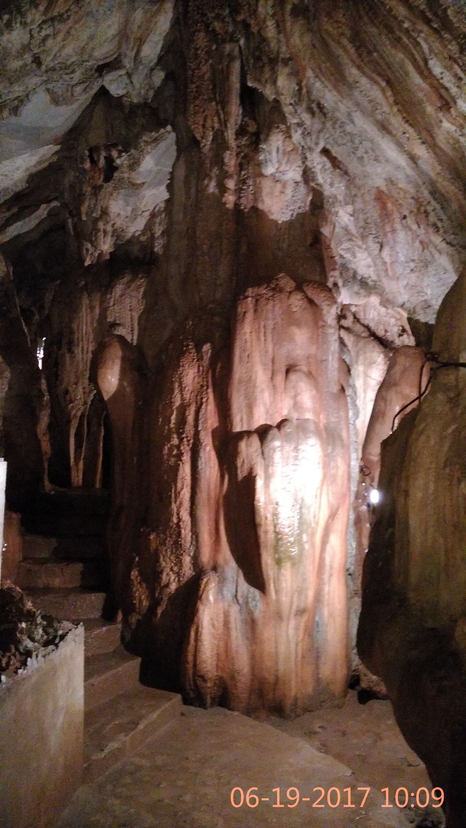 Photo of Vang Vieng, Laos by Muthu Venkatesh