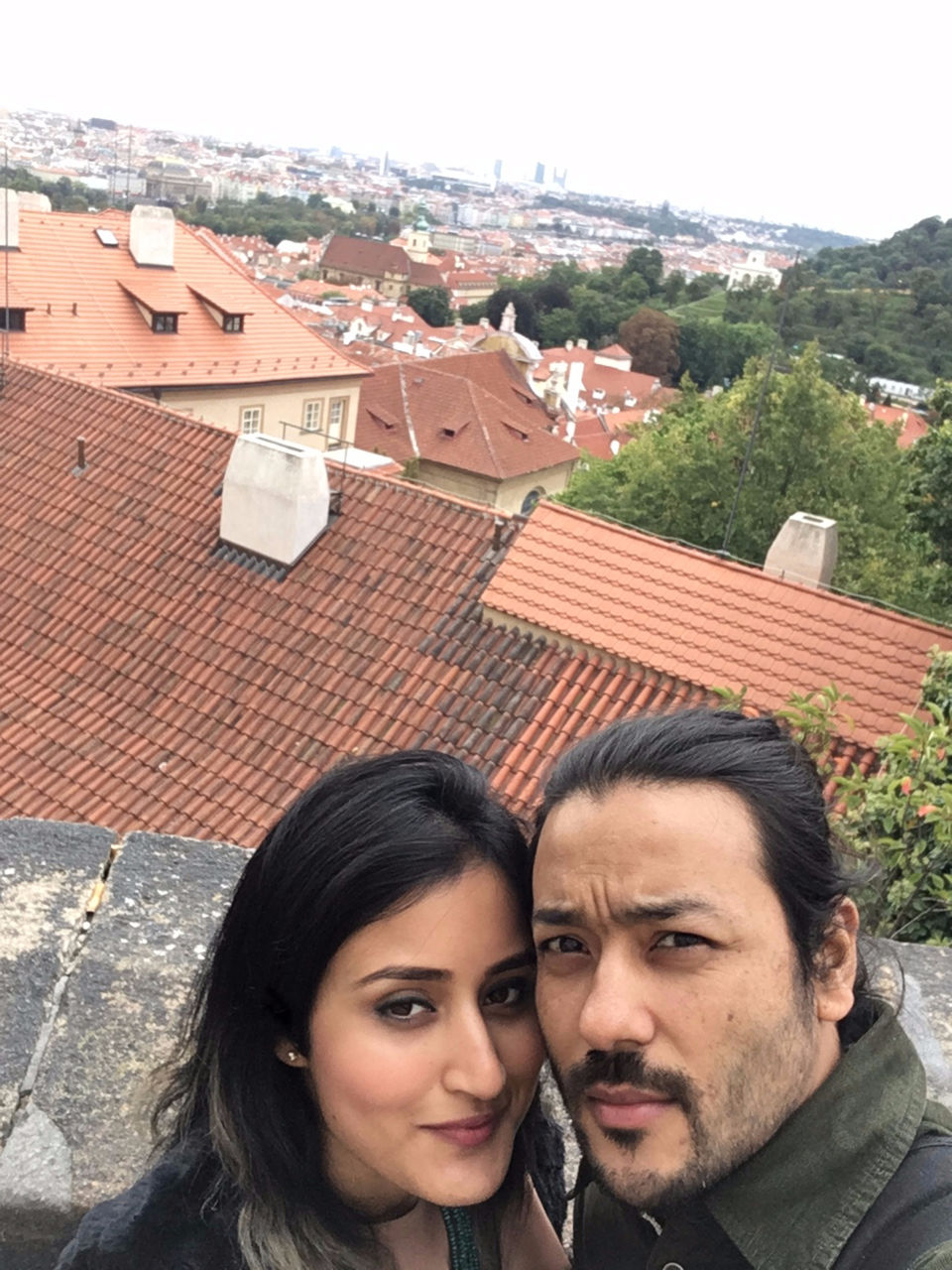 Photo of Prague - 4 day trip - on a budget : places to visit in Prague with all necessary tips and info by Arunima Goswami