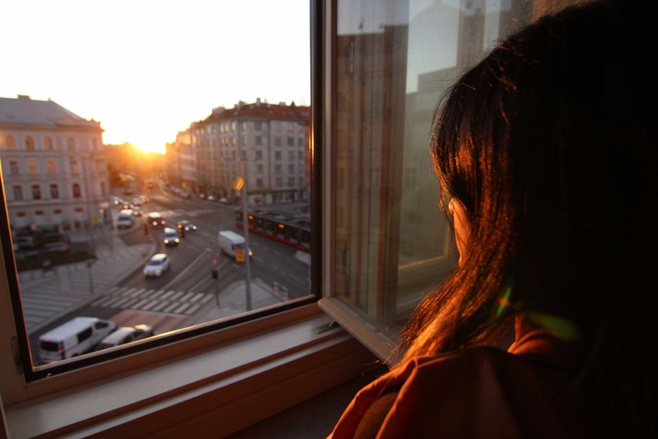 Photo of Prague - 4 day trip - on a budget : places to visit in Prague with all necessary tips and info by Arunima Goswami