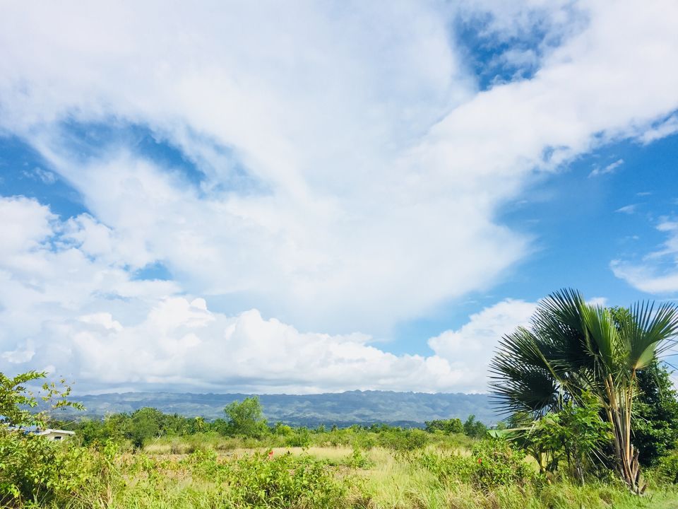 Photo of South Cebu Adventures - Moalboal and Badian (Vlog# 2) by Neil Ghosh - The Lost Bong
