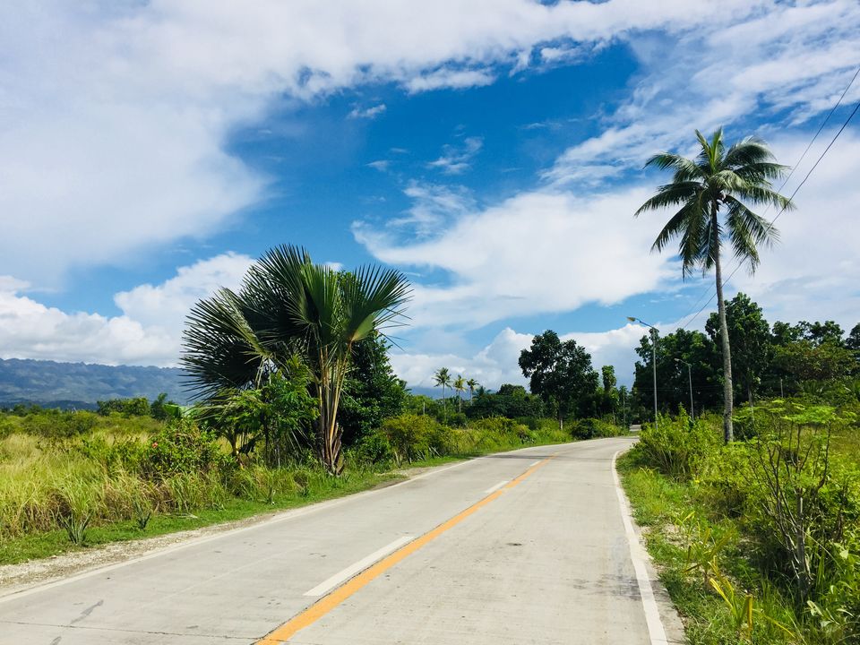 Photo of South Cebu Adventures - Moalboal and Badian (Vlog# 2) by Neil Ghosh - The Lost Bong