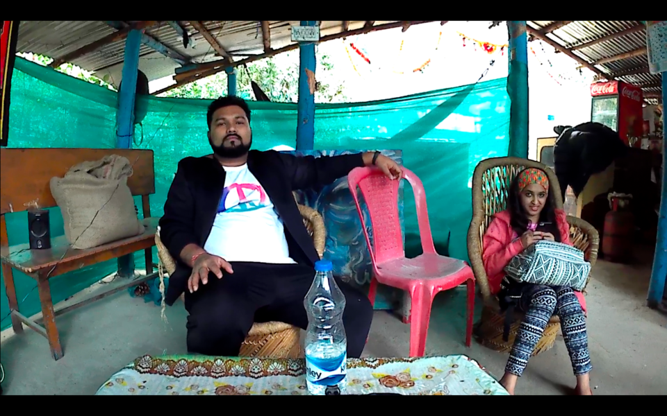 Photo of Kasol - The Mini-Israel Travelogue (VLOG ALERT) by Neil Ghosh - The Lost Bong
