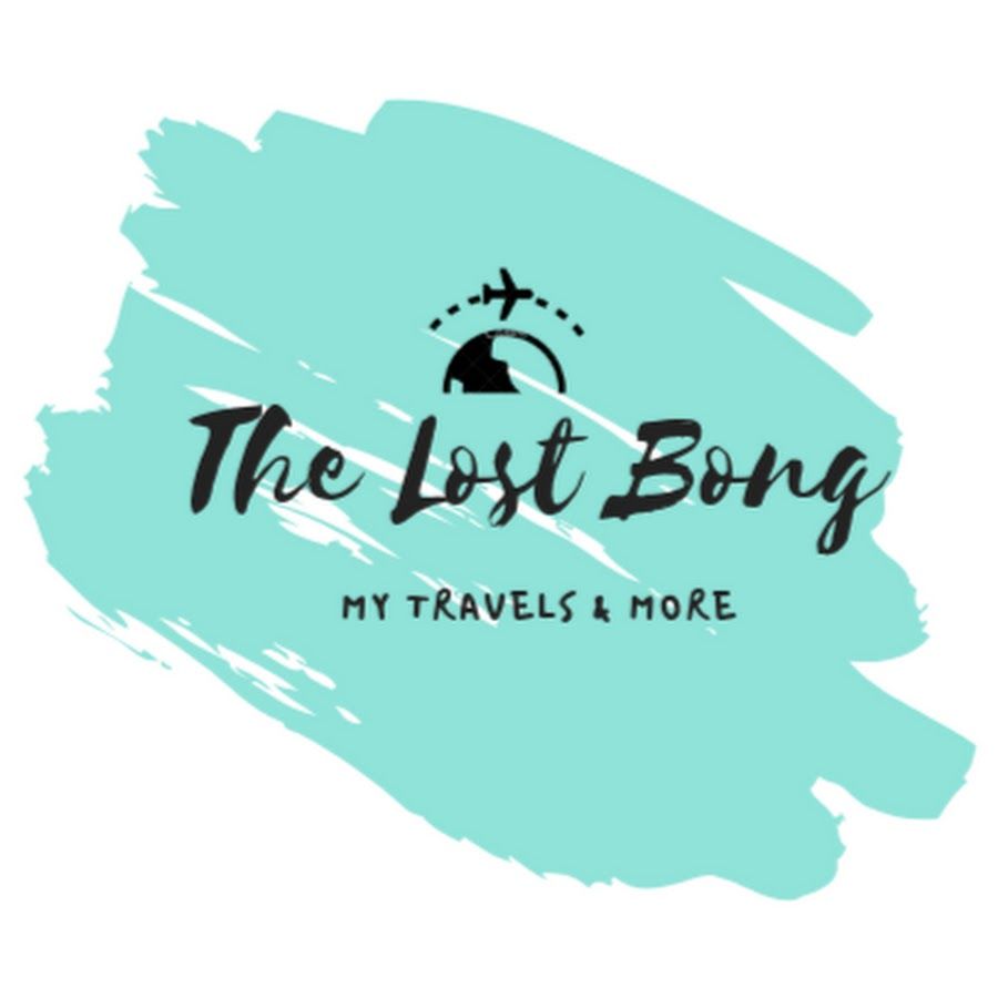 Photo of El Nido - What to Do and What to Expect? [Watch the Video] 1/1 by Neil Ghosh - The Lost Bong