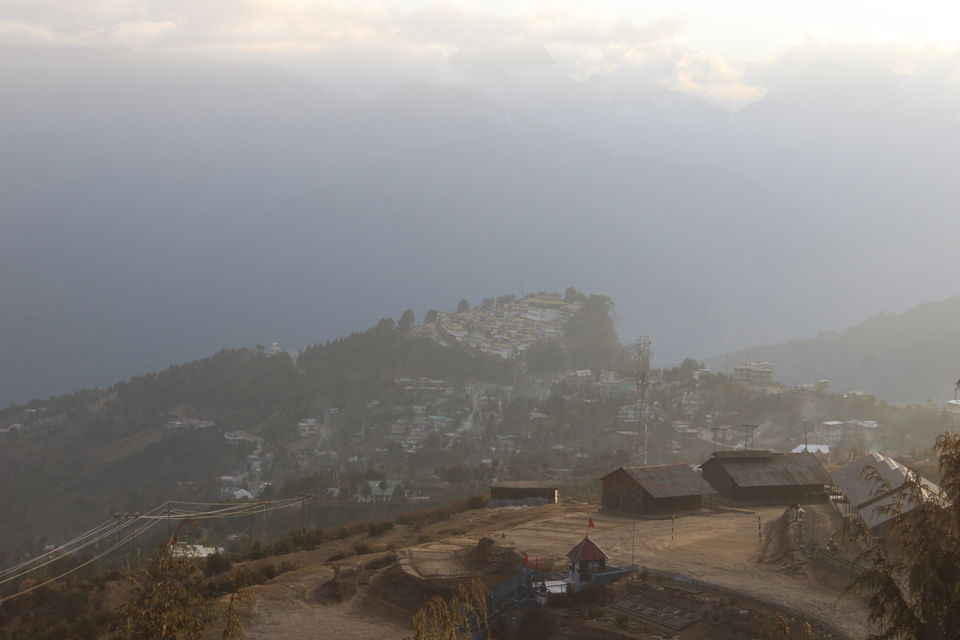 Photo of The Beautiful North East: Arunachal Pradesh 12/36 by Ashutosh Upadhyay