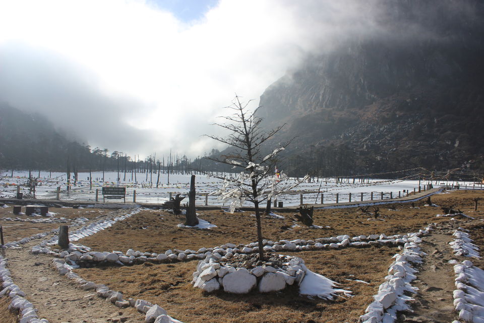 Photo of The Beautiful North East: Arunachal Pradesh 16/36 by Ashutosh Upadhyay