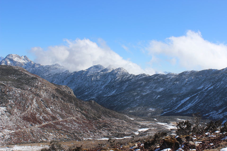 Photo of The Beautiful North East: Arunachal Pradesh 18/36 by Ashutosh Upadhyay