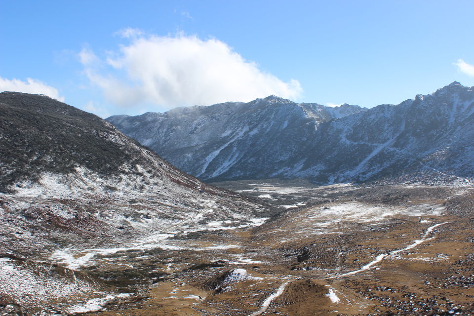 Photo of The Beautiful North East: Arunachal Pradesh 19/36 by Ashutosh Upadhyay