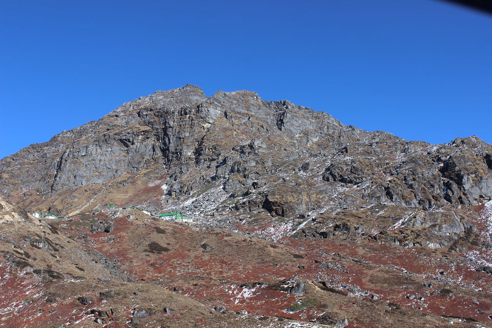 Photo of The Beautiful North East: Arunachal Pradesh 20/36 by Ashutosh Upadhyay