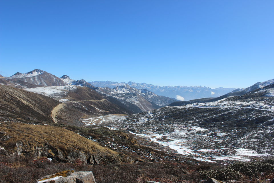 Photo of The Beautiful North East: Arunachal Pradesh 21/36 by Ashutosh Upadhyay