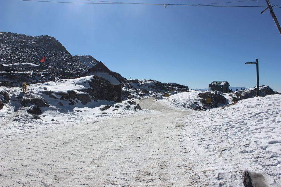 Photo of The Beautiful North East: Arunachal Pradesh 25/36 by Ashutosh Upadhyay